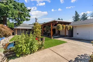 3667 SW 2nd St, Gresham, OR 97030 - Photo 7