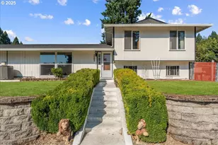 3667 SW 2nd St, Gresham, OR 97030 - Photo 37