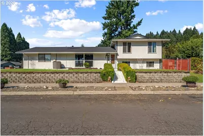 3667 SW 2nd St, Gresham, OR 97030 - Photo 1