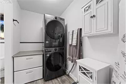 3667 SW 2nd St, Gresham, OR 97030 - Photo 27