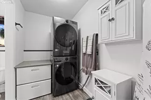 3667 SW 2nd St, Gresham, OR 97030 - Photo 27