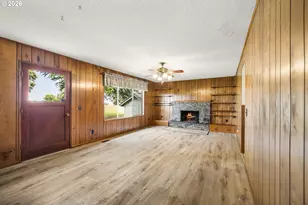 18746 Butteville Rd, Aurora, OR 97002 - Photo 11