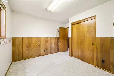 18746 Butteville Rd, Aurora, OR 97002 - Photo 25