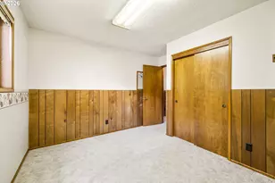 18746 Butteville Rd, Aurora, OR 97002 - Photo 25