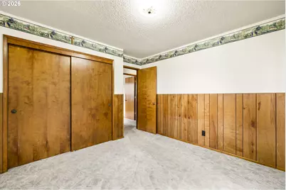 18746 Butteville Rd, Aurora, OR 97002 - Photo 23