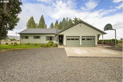 18746 Butteville Rd, Aurora, OR 97002 - Photo 31