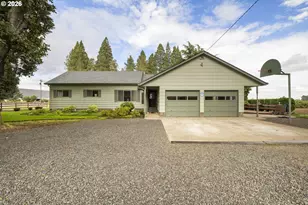 18746 Butteville Rd, Aurora, OR 97002 - Photo 31