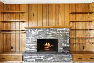 18746 Butteville Rd, Aurora, OR 97002 - Photo 13