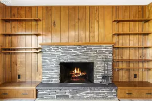 18746 Butteville Rd, Aurora, OR 97002 - Photo 13