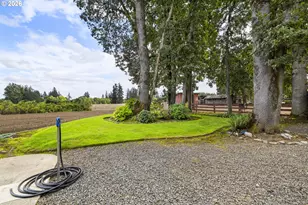 18746 Butteville Rd, Aurora, OR 97002 - Photo 33