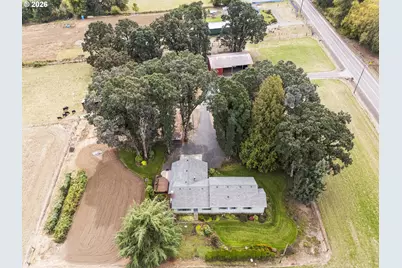 18746 Butteville Rd, Aurora, OR 97002 - Photo 39