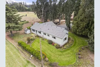 18746 Butteville Rd, Aurora, OR 97002 - Photo 37