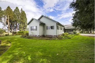 18746 Butteville Rd, Aurora, OR 97002 - Photo 29