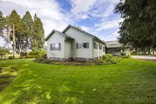 18746 Butteville Rd, Aurora, OR 97002 - Photo 29