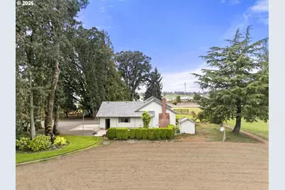 18746 Butteville Rd, Aurora, OR 97002 - Photo 35