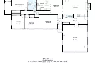18746 Butteville Rd, Aurora, OR 97002 - Photo 5