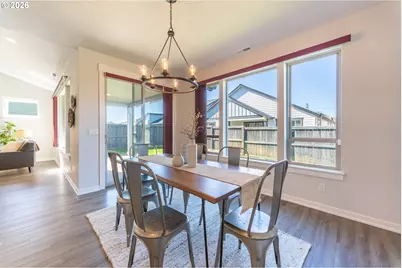 5741 SE 80th Ave, Hillsboro, OR 97129 - Photo 9