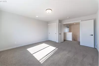 5741 SE 80th Ave, Hillsboro, OR 97129 - Photo 25