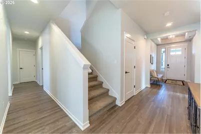 5741 SE 80th Ave, Hillsboro, OR 97129 - Photo 19