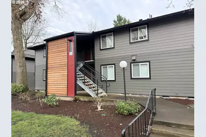 12628 NW Barnes Rd #6, Portland, OR 97229 - Photo 1
