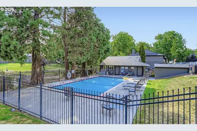 12628 NW Barnes Rd #6, Portland, OR 97229 - Photo 11