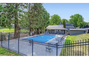 12628 NW Barnes Rd, Portland, OR 97229 - Photo 11