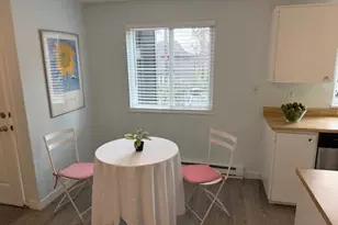 12628 NW Barnes Rd, Portland, OR 97229 - Photo 5