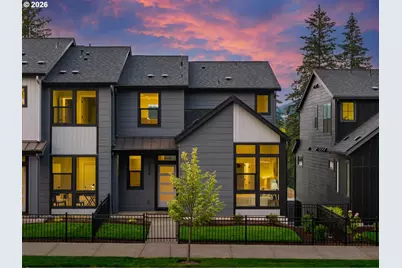 4633 NW Camas Meadows Dr, Camas, WA 98607 - Photo 1