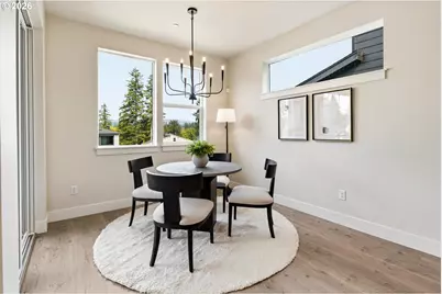 4633 NW Camas Meadows Dr, Camas, WA 98607 - Photo 15