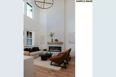 4633 NW Camas Meadows Dr, Camas, WA 98607 - Photo 7