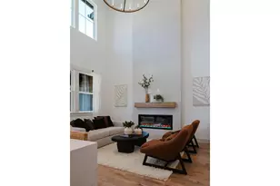 4633 NW Camas Meadows Dr, Camas, WA 98607 - Photo 7