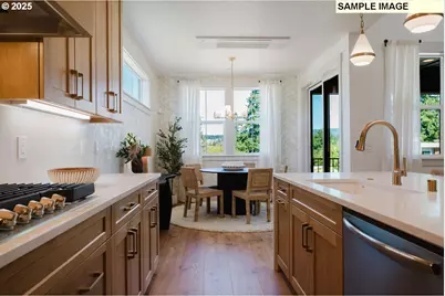 4633 NW Camas Meadows Dr, Camas, WA 98607 - Photo 9