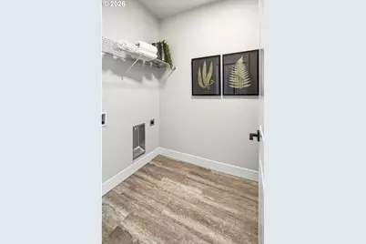 4633 NW Camas Meadows Dr, Camas, WA 98607 - Photo 23