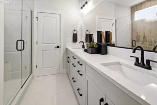 4633 NW Camas Meadows Dr, Camas, WA 98607 - Photo 21