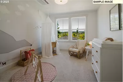 4633 NW Camas Meadows Dr, Camas, WA 98607 - Photo 19