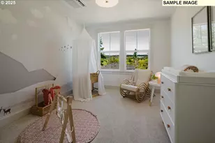 4633 NW Camas Meadows Dr, Camas, WA 98607 - Photo 19