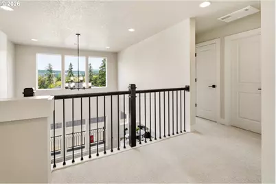 4633 NW Camas Meadows Dr, Camas, WA 98607 - Photo 27