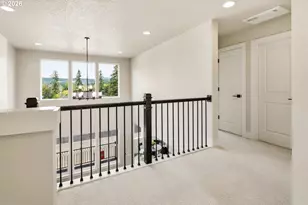 4633 NW Camas Meadows Dr, Camas, WA 98607 - Photo 27