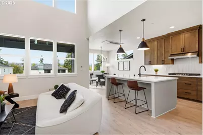 4633 NW Camas Meadows Dr, Camas, WA 98607 - Photo 5