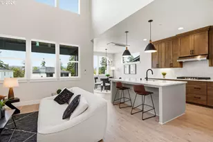 4633 NW Camas Meadows Dr, Camas, WA 98607 - Photo 5