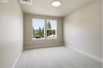 4633 NW Camas Meadows Dr, Camas, WA 98607 - Photo 31
