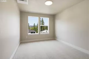 4633 NW Camas Meadows Dr, Camas, WA 98607 - Photo 31
