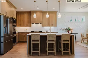 4633 NW Camas Meadows Dr, Camas, WA 98607 - Photo 5