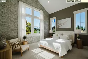 4633 NW Camas Meadows Dr, Camas, WA 98607 - Photo 11