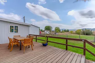 36280 Airport Dr, Lebanon, OR 97355 - Photo 39