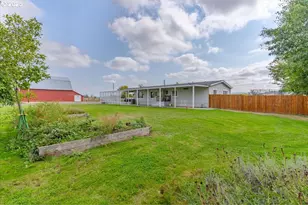 36280 Airport Dr, Lebanon, OR 97355 - Photo 3