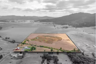 36280 Airport Dr, Lebanon, OR 97355 - Photo 5