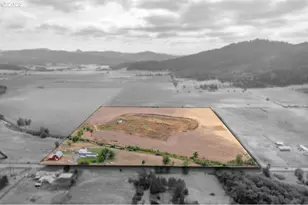 36280 Airport Dr, Lebanon, OR 97355 - Photo 5