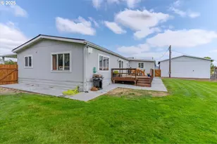 36280 Airport Dr, Lebanon, OR 97355 - Photo 43