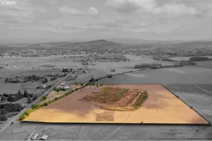 36280 Airport Dr, Lebanon, OR 97355 - Photo 7